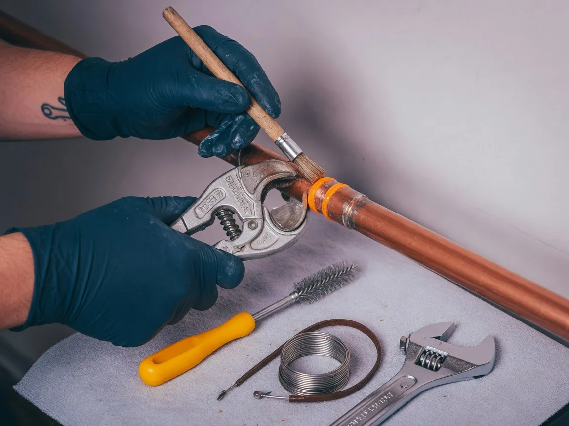 Why choose Sump Pump Repair in Great Bend, NY